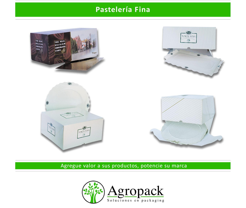 catalogo_agropack_pasteleria_tiro.jpg